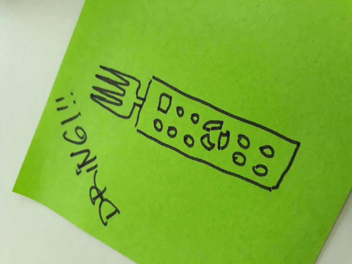 Beurktionary image 5