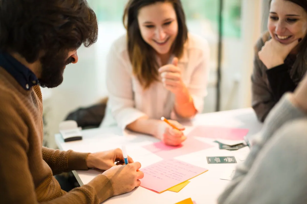 Beurktionary image 2