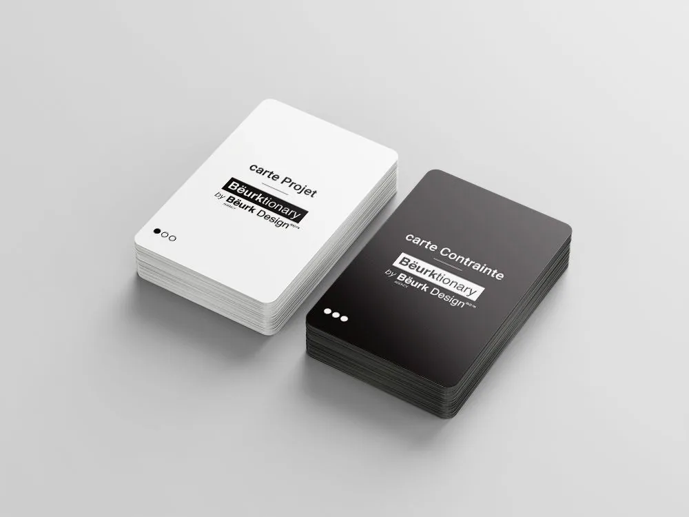 Beurktionary image 3