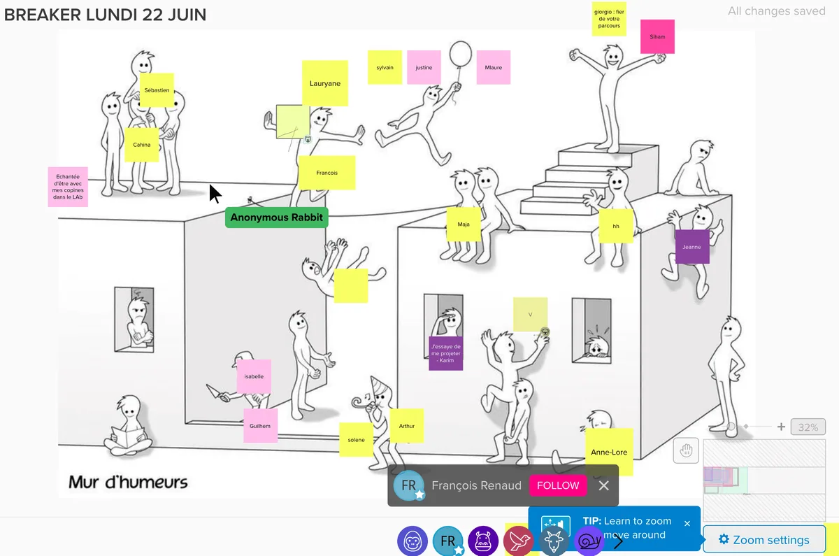 Bootcamp à distance image 3