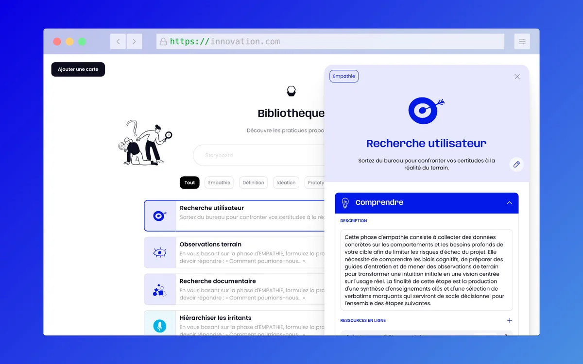 Fresque de l'innovation image 3