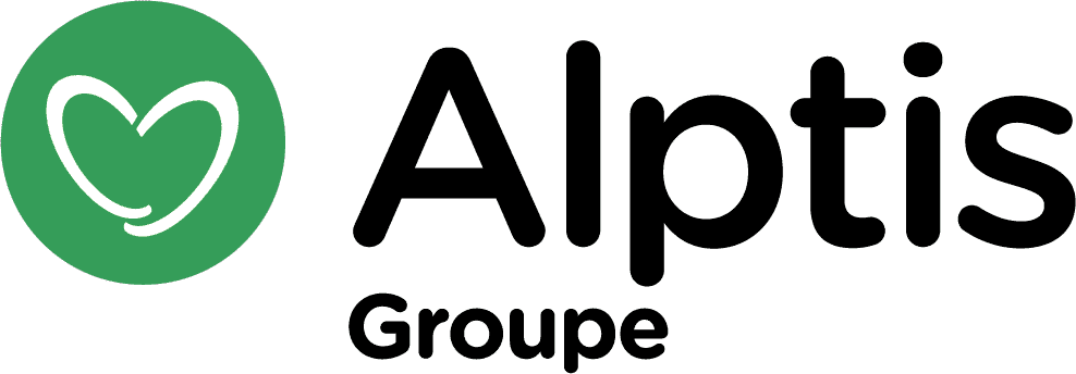 Alptis