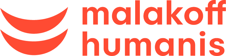 Malakoff Humanis