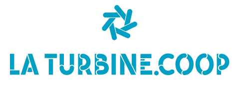 La Turbine
