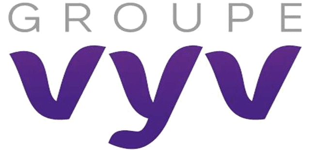 VYV